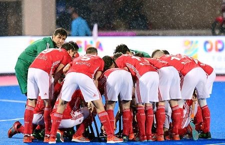 England-Men-Sultan-Azlan-Shah-Cup