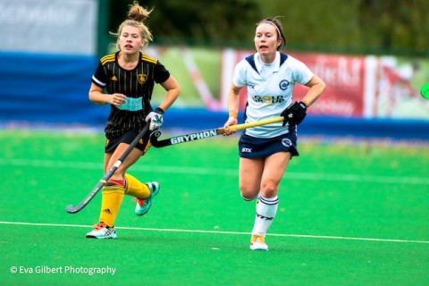 IMG_3389-copy